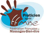 ffmbe-logo-rvb_petit