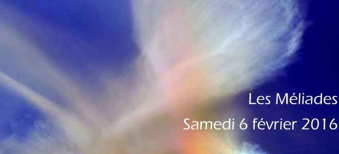 Voies du corps, voies du souffle Voies du corps, voies du souffle