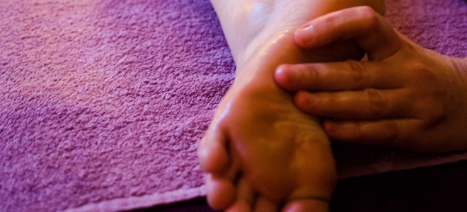 Nouvelle naissance… Nouvelle naissance…